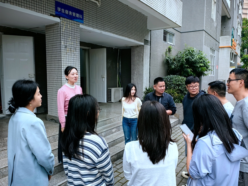 图一.jpg