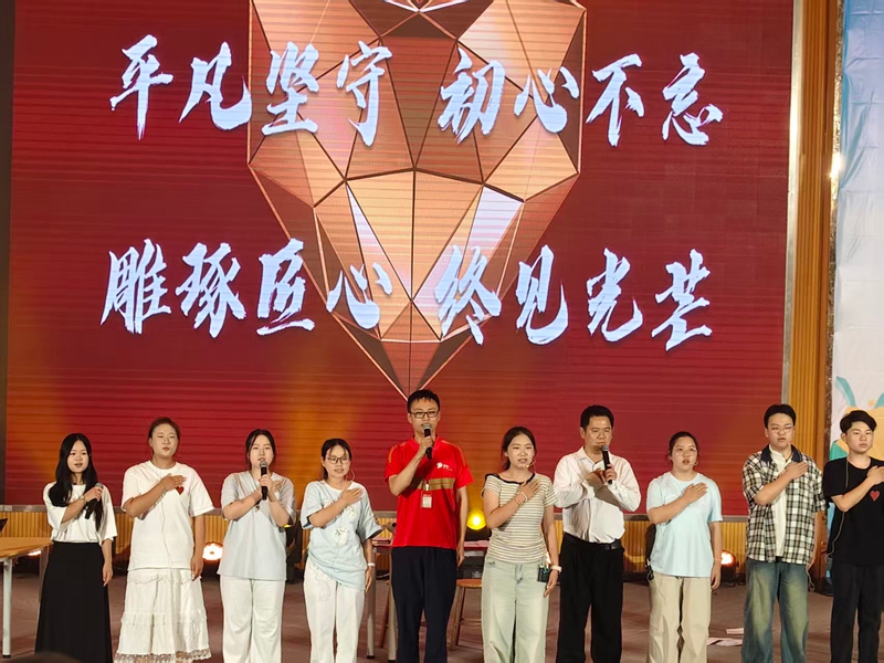 琢心 情景剧二等奖 (2).jpg